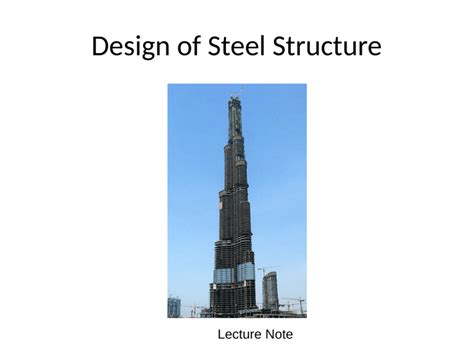 Building Structure Design 的图像结果