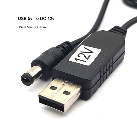 USB Module 5V Input 的图像结果