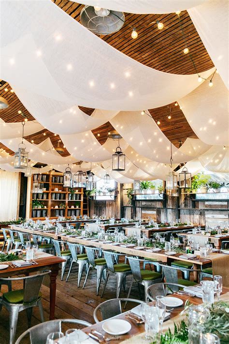 21 Tips for Planning an Unforgettable Bridal Shower | Bridal shower ...