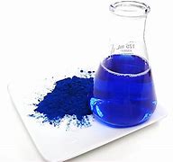 Image result for Phycocyanin