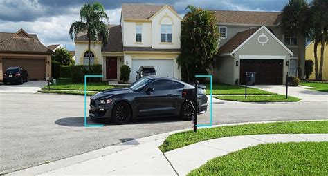 DVR Security System 的图像结果