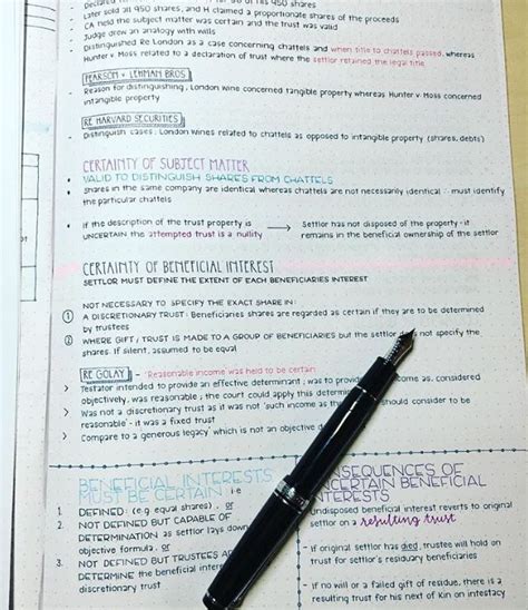 Image result for Study Notes PDFs