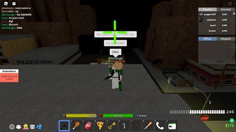 Image result for Swag Mode Crash Script Pastebin