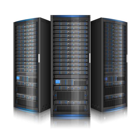 Image result for Server-Side Includes HTML Code