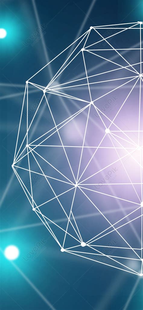 科技高清 的图像结果