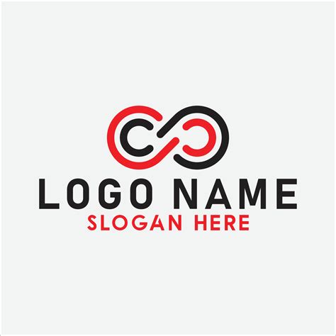 Modern Vector Graphics 的图像结果