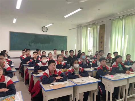 2022年牡丹江市第一高级中学全国排名第50名_东南教育网