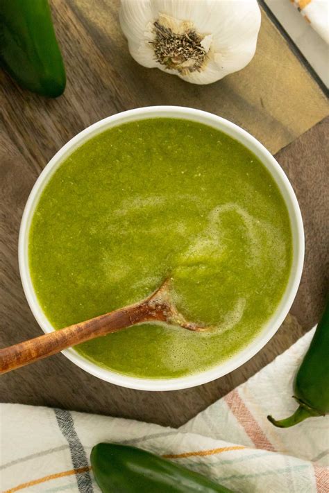 Hot Pepper Sauce Canned Hot Pepper Sauce