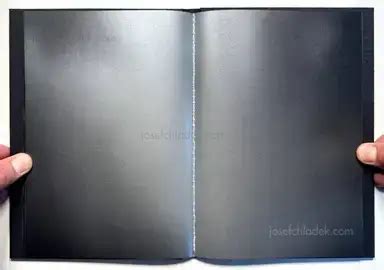 Ció Prat i Bofill - Milions d’estels i un somni - "a million stars and ...