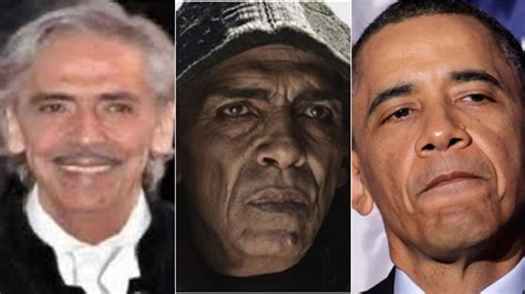 Biblically Accurate Satan