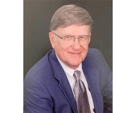 Paul Isaacson Obituary (2025) - Aiken, SC - The Aiken Standard