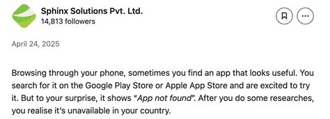 Image result for Open Apk File On Android