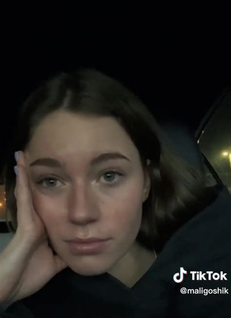 Anna Maligoshik Leak: The Shocking Truth Revealed - Truth or Fiction