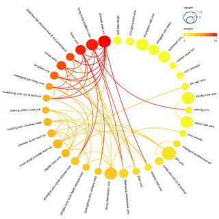 Cooperation Network 的图像结果