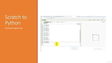 Image result for Timmccool Python for Scratch