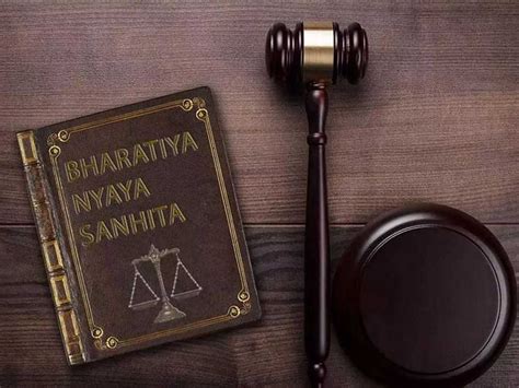 Can newly logged in three criminal laws bite lawbreakers hard? | Uday India