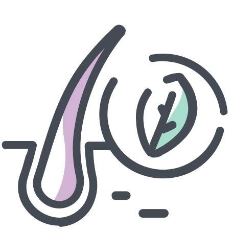 Buy PAC Spotlight Liquid Foundation Mud Oak - 40 ml Online On Tata CLiQ ...