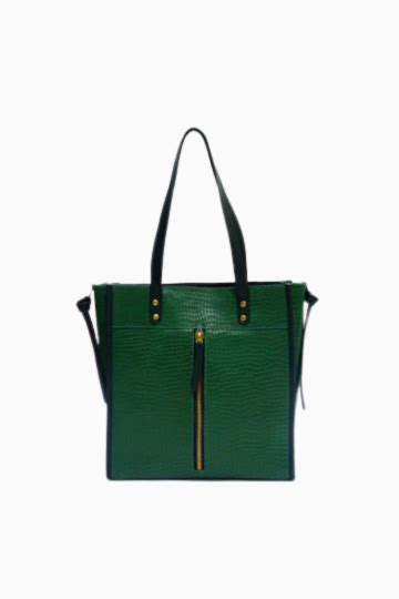 Premium Leather Handbags for Women - Sustainable & Luxurious Handbags ...
