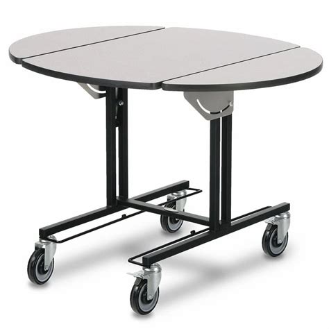 Ss Table - Steel Table Manufacturer from Mumbai