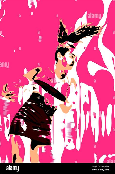 Netball Ball Design 的图像结果