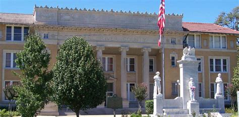 Pearl River County Mississippi Inmates at Shirley Levy blog