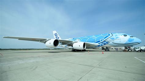 JAL vs ANA、2019年を制したエアラインはどっち!? GQ AIRLINE 年間アクセスランキング | GQ Japan