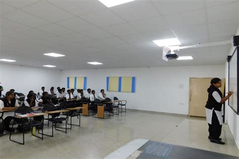 Bharath Institute of Law,Bharath Institute of Higher Education and ...