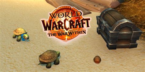 Roblox: MMA Legends Codes