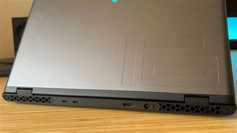 Alienware Laptop Latest Model 的图像结果