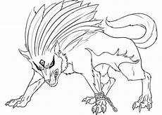 malvorlagen wolf name wolf bilder malvorlagen coloring and malvorlagan malvorlagen wolf name wolf bilder malvorlagen coloring and malvorlagan