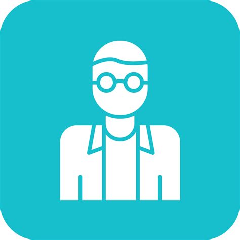 Men Icon 的图像结果