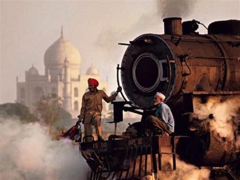 全程体验印度火车 - 知乎
