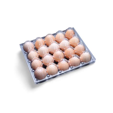 CLEARPET – Transville Agro