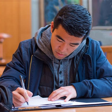 spin777 terms and conditions