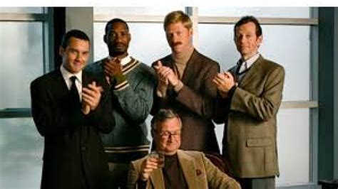 Image result for Disappear Meme Sound Effect Computer