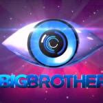 10 Indian Reality Shows Copied From The West