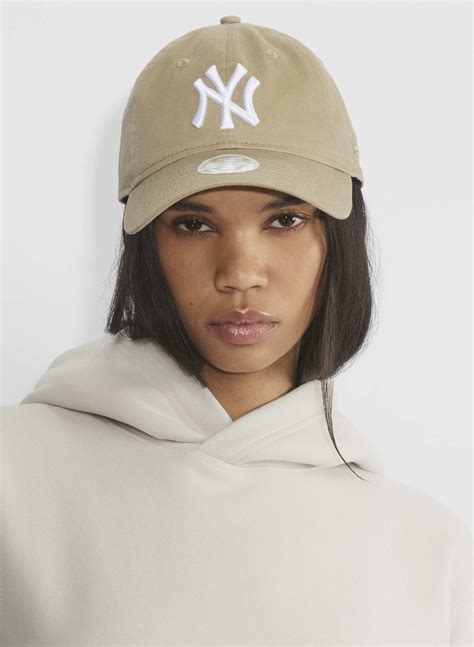 New Era NEW YORK YANKEES BASEBALL CAP | Aritzia US