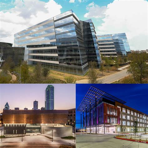 CEC on LinkedIn: CEC Facilities Group’s high standard of quality is ...