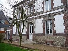 location maison rouen particulier vente propriete normandie location maison rouen particulier vente propriete normandie