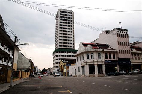 Segamat Tourism (2026) Malaysia - Best Places to Visit in Segamat ...