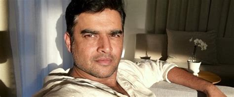 The Best Gifts For Every Zodiac Sign