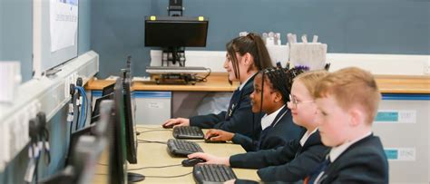 Computing Subject ICT 的图像结果