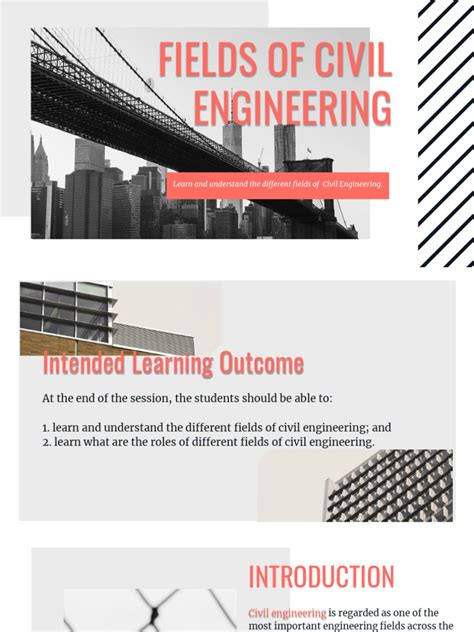 Engineering Fields 的图像结果