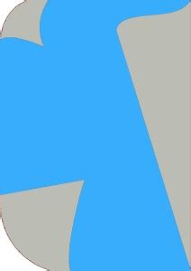 Vistook Reflector Price in India - Buy Vistook Reflector online at ...