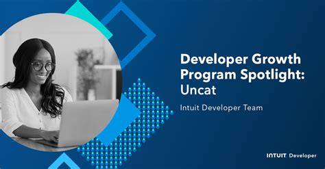 Image result for Intuit Developer Account