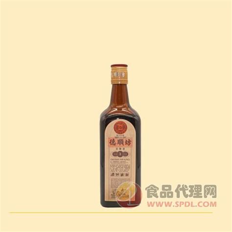 江苏人的口粮酒不是洋河，常见的是这4款“小众酒”，行家：会喝 - 知乎