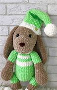 Image result for Amigurumi Patterns for Beginners