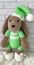 Image result for Easter Amigurumi Crochet Patterns Free