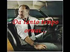 stammi vicino vasco testo vasco stammi vicino testo stammi vicino vasco testo vasco stammi vicino testo