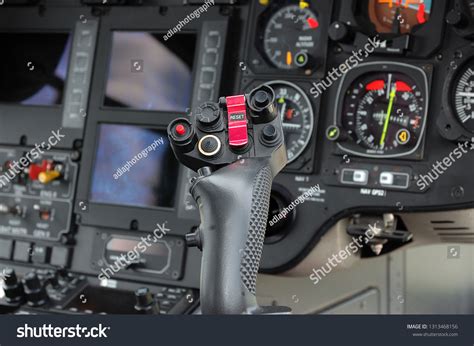Helicopter Cockpit Controls 的图像结果